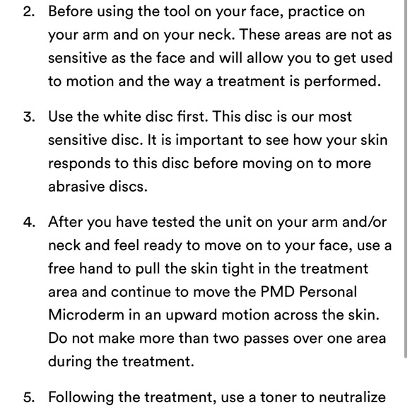 PMD Classic - Picture 4 of 8